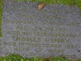 image of grave number 628969